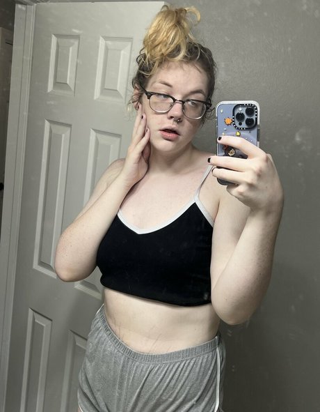 baise de cul uniquementfans hd xxx photos