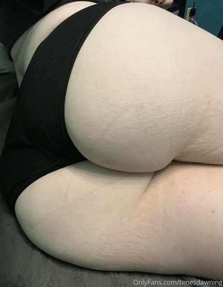 fans de bites uniquement nu meilleur collection