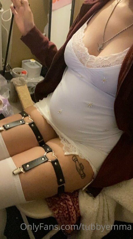 tubbyemma meilleure étoile images