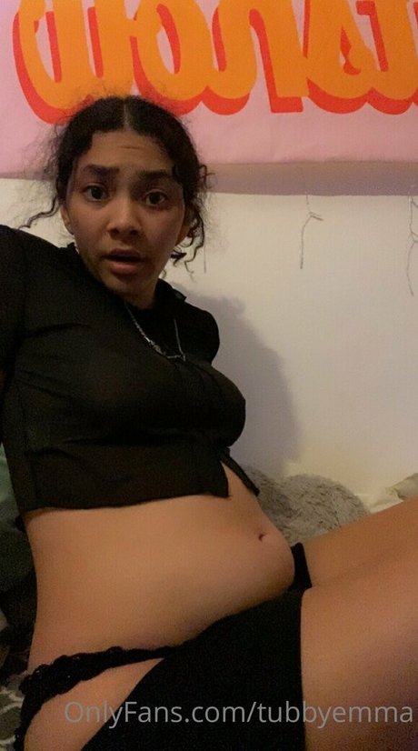 tubbyemma belle star du porno img