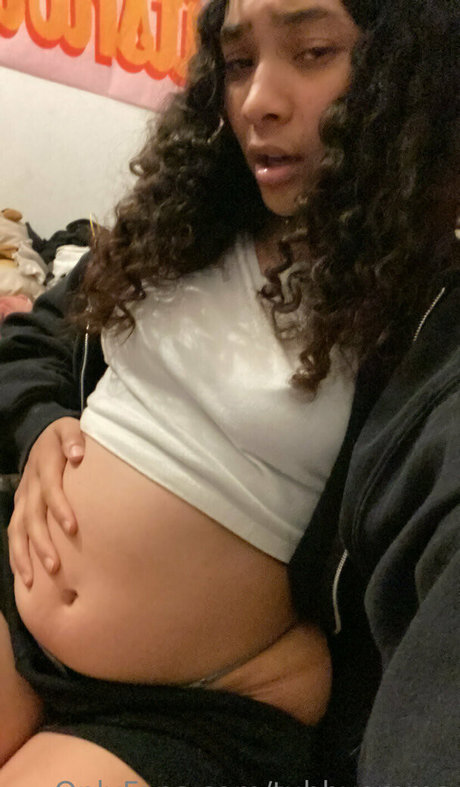 tubbyemma modèles nus galeries