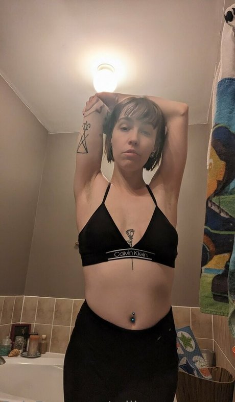 milky mama way beau modèle photo