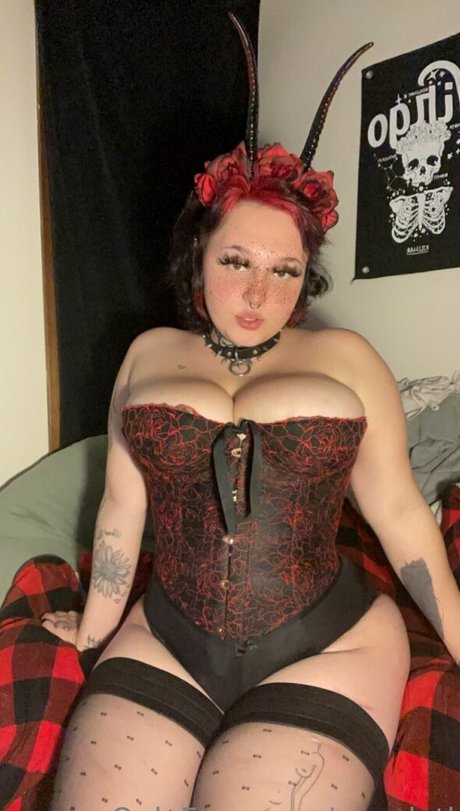 nexolotl star du porno belle galerie