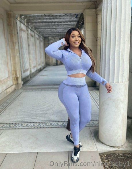 nice baby1 meilleure star du porno photos