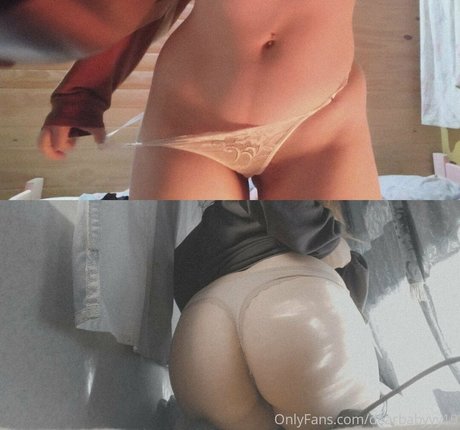 dearbabyyy19 étoile sympa galerie