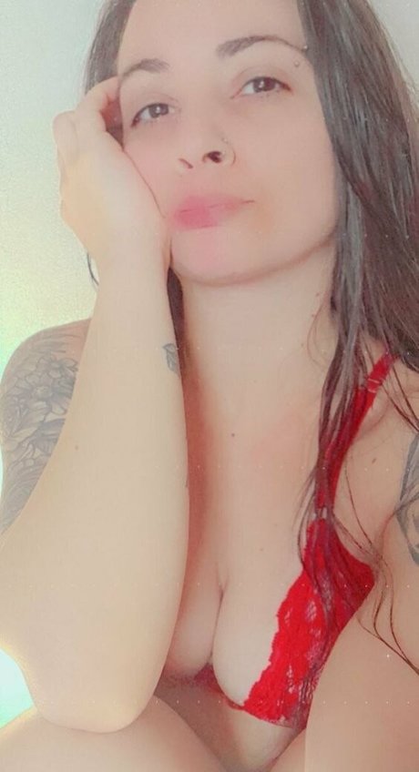 dearbabyyy19 modèle artistique archive