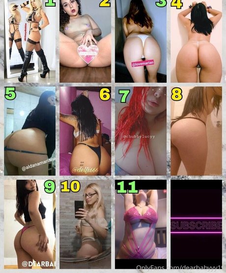 milf athlétique onlyfans haut por archive