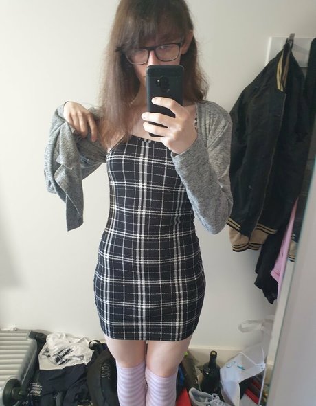 Beccasaur64 star du porno adulte photos