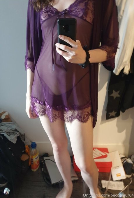 Beccasaur64 modèle exclusif galerie