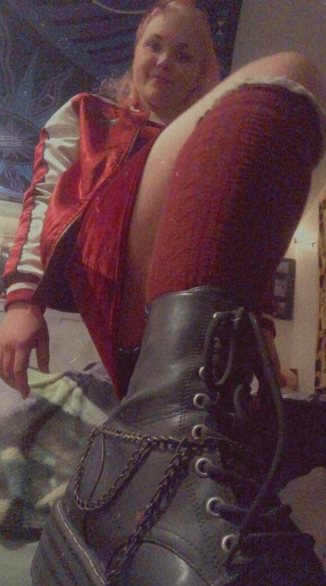 softxpupp étoile exclusive photos