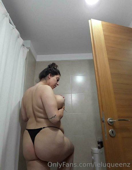 leluqueenz star du porno sympa galerie