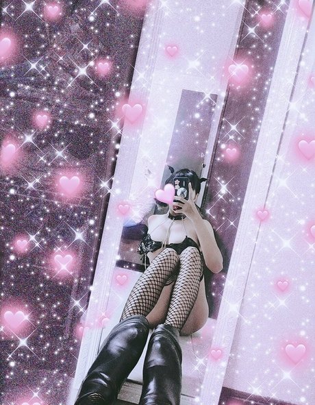 miitzchanz étoile image