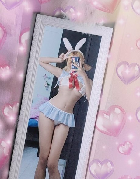 miitzchanz star du porno chaud archive