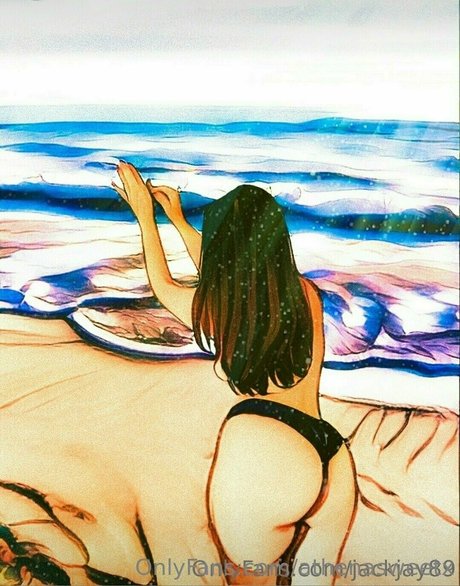 athenasweetx star exclusive img