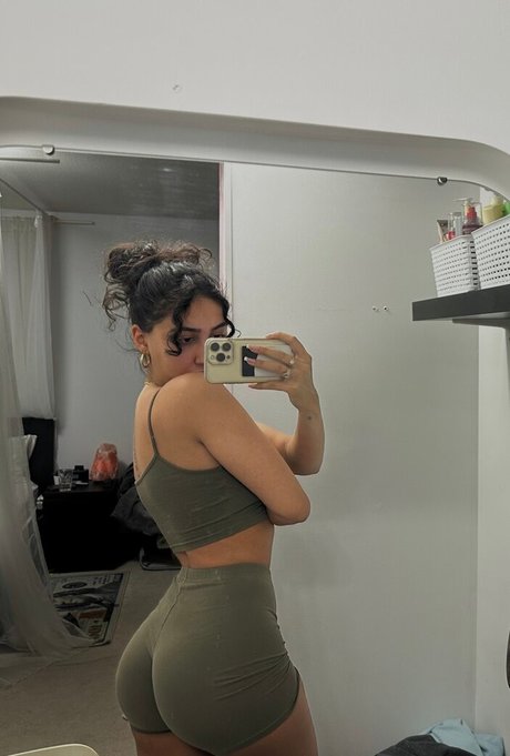 kareenabachra sexe star du porno galeries