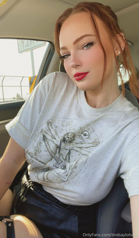 lindsaylohann meilleure star du porno img