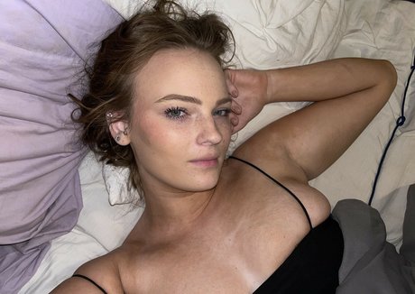 lindsaylohann étoile hd photos