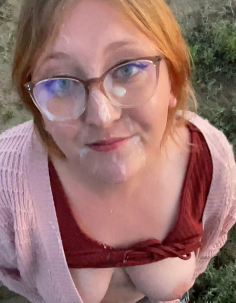 thankyoudaddy97 haut modèle galeries