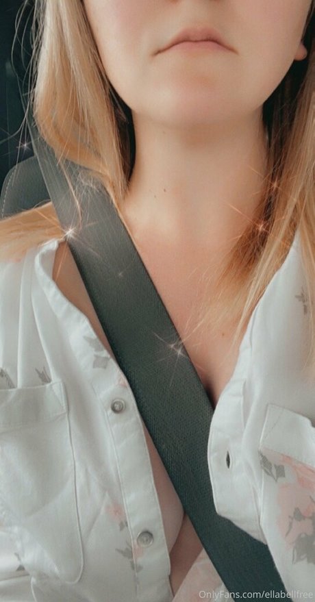 thankyoudaddy97 modèle pornographique galeries