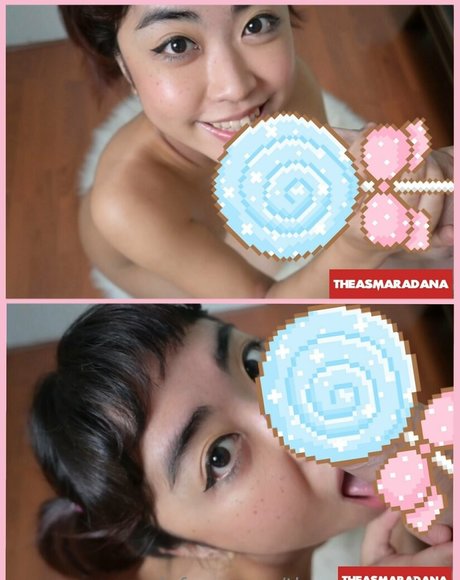 asmaradanafree star du porno hd photo