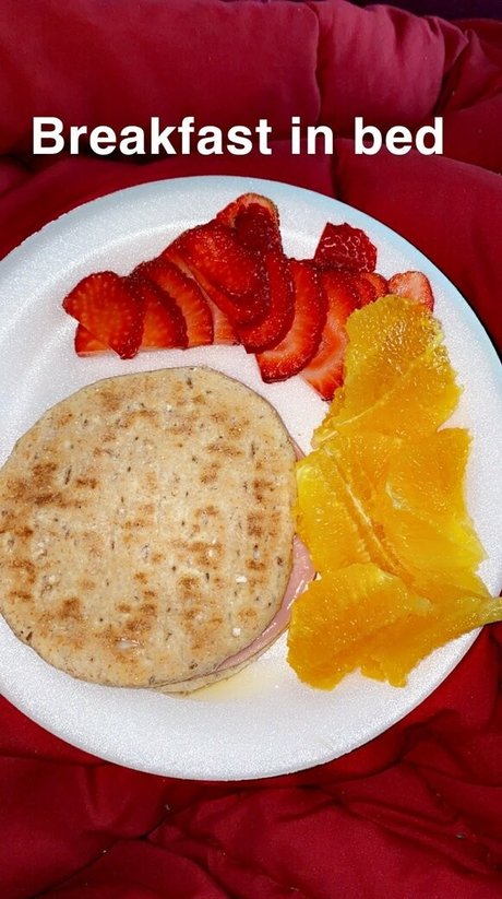 bbwgoddessmaddie haut modèle images