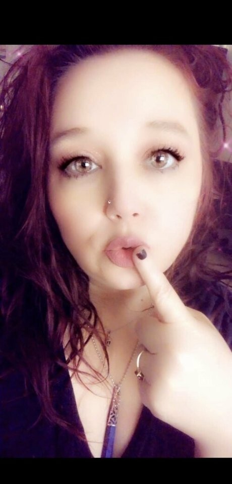 bbwgoddessmaddie meilleure star du porno des photos