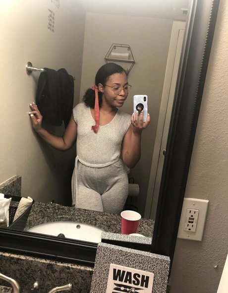 amibuefree étoile de l'art image