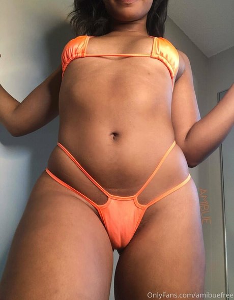 amibuefree star du porno chaud photos