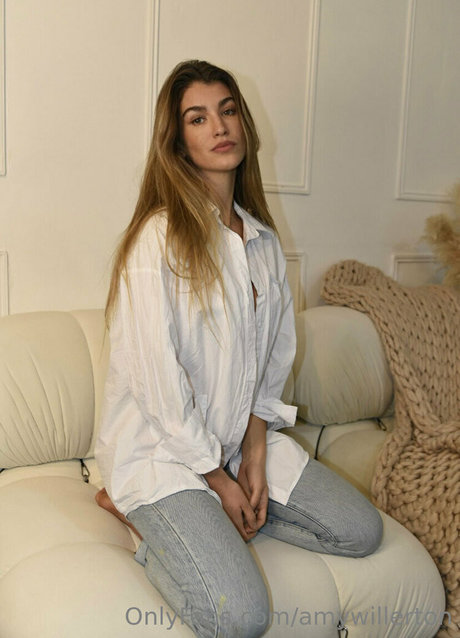 amywillerton star du porno sympa img