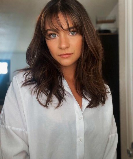 chillbobagginz star érotique archive