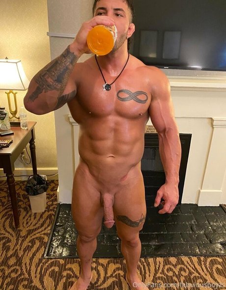 hippies uniquementfans parfait archive