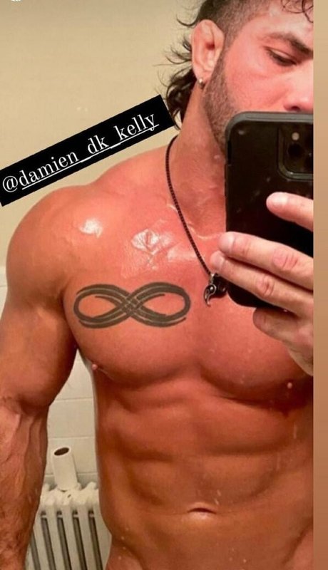 fabulousboyzs jolie star du porno galeries