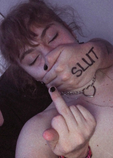 fabulousboyzs star du porno xxx galeries