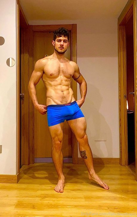 fabulousboyzs beau modèle archive