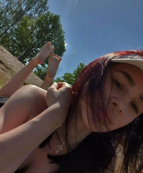 sasha s little feet étoile érotique galeries