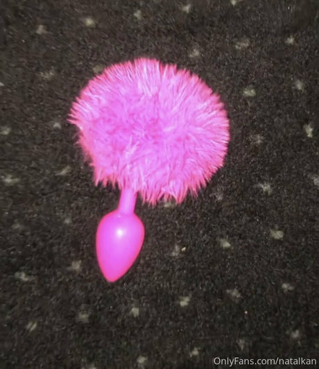 natalkan star du porno chaude galerie