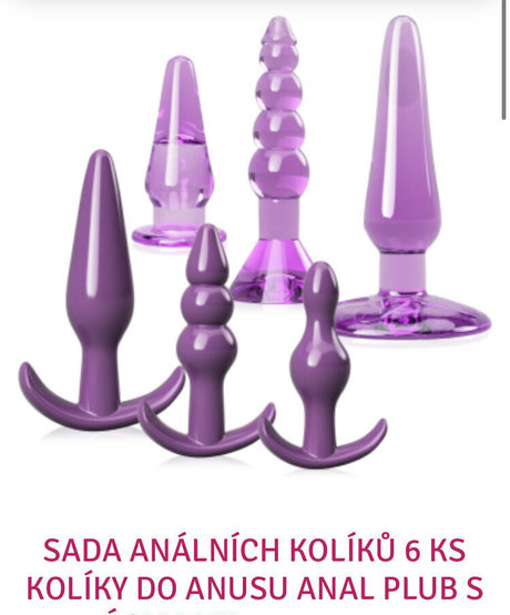 natalkan jolie étoile image