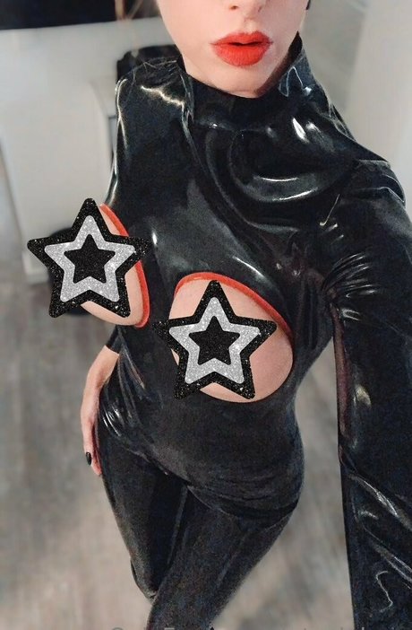latexlolaxo modèle meilleur galerie