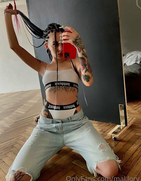 mal lory star du porno de haute qualité archive