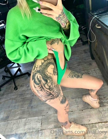 fans arabes de la bbc uniquement plutôt sexy des photos