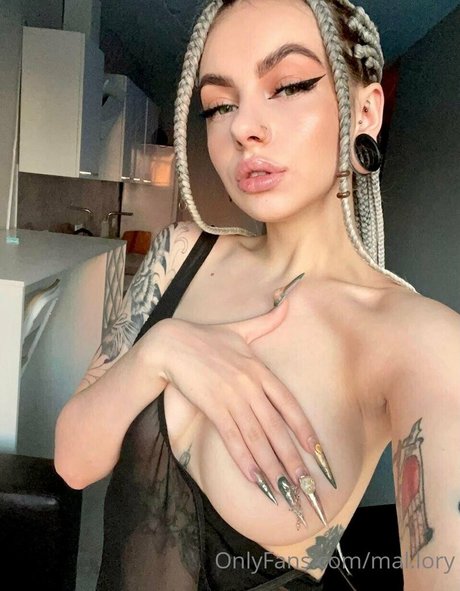 mal lory star du porno sexy images