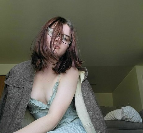 fanatique de hotwife infidèle meilleur xxx image