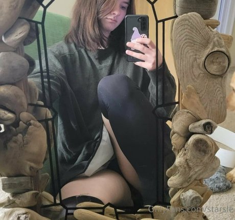 mamibun star du porno en haute qualité images