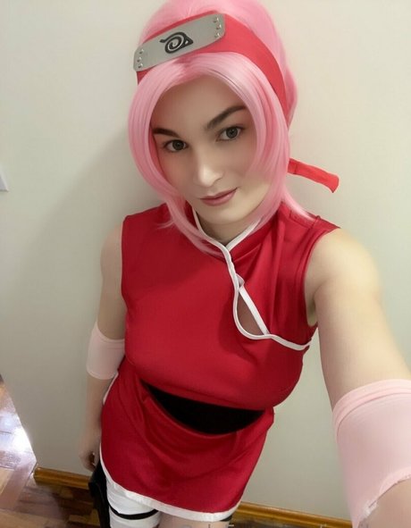 ju eileen actrice xxx archive