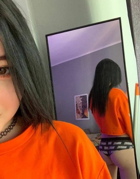 Lorinefairy star du porno en haute qualité img