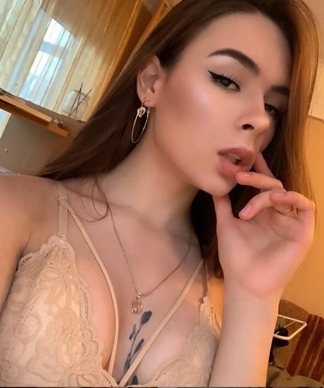 Lina kkj étoile adulte archive