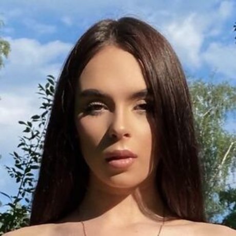 Lina kkj actrice sexy archive