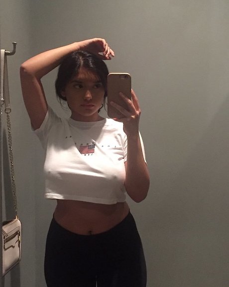 femme seulementfans sexe xxx photos