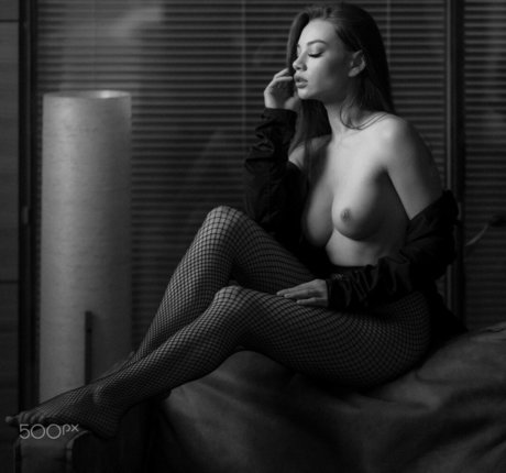 Nici Dee top star images