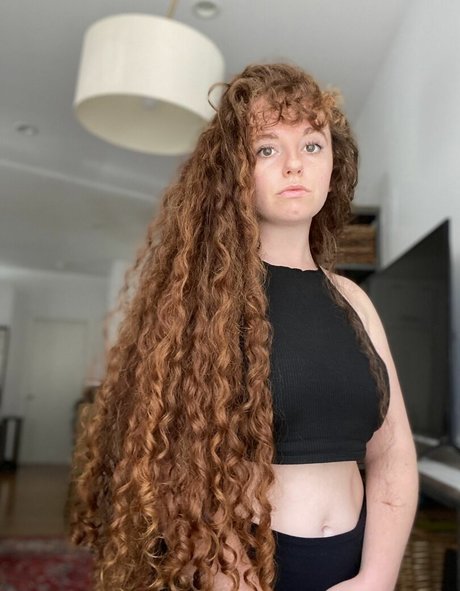 sophiehunter mp3 étoile chaude image